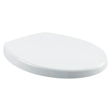 Villeroy & Boch Aveo New Generation WC-Sitz
