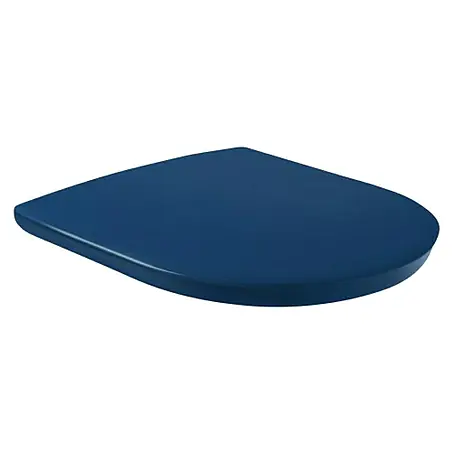 Villeroy & Boch ViCare WC-Sitz