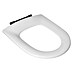 Villeroy & Boch Architectura WC-Sitz Ring 