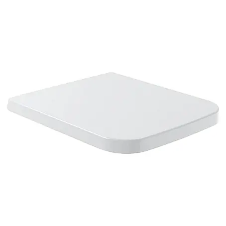 Villeroy & Boch Finion WC-Sitz