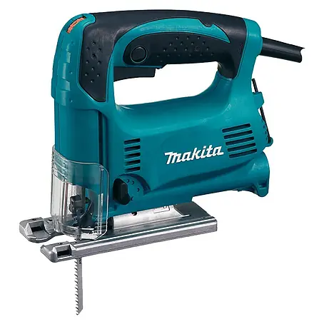 Makita Elektro-Pendelhubstichsäge 4329