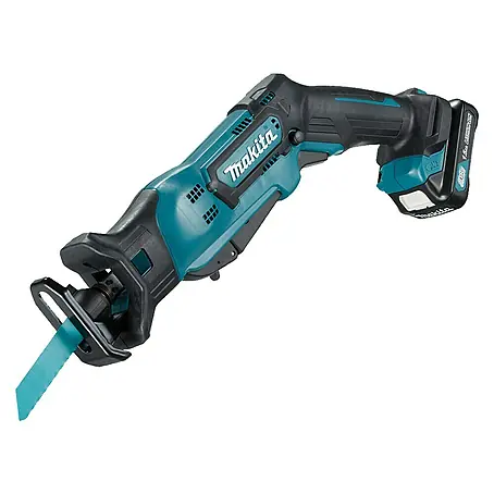 Makita Akku-Säbelsäge JR103DSAE