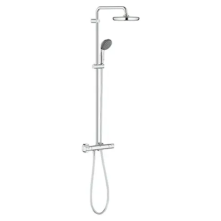 Grohe  Sistema de ducha Vitalio Start 210