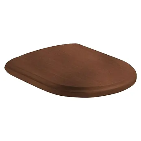 Villeroy & Boch Hommage WC-Sitz Typ 1