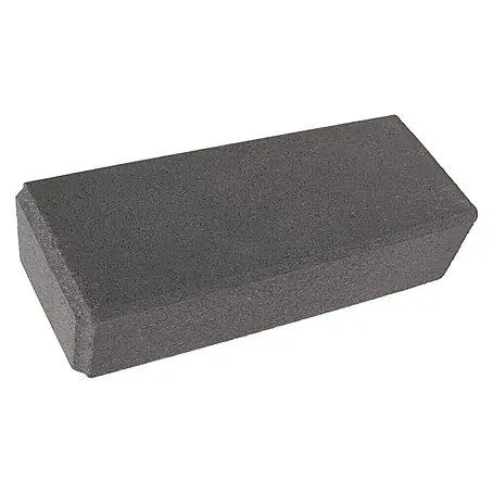 Christoph  Mauerstein C-Line Block