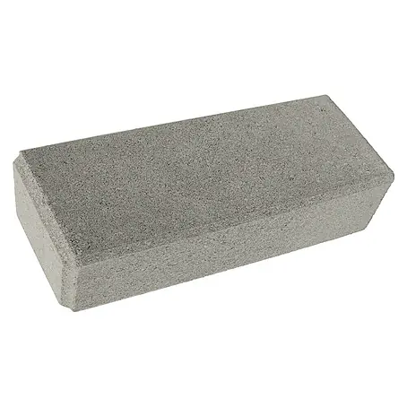 Christoph  Mauerstein C-Line Block