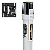 Laserliner Spannungsprüfer ActivePen (Geeignet für: Spannungsbereich 200 - 600 V/AC)