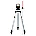 Laserliner Rotacijski laser Beam-Control-Master 