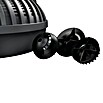 Oase Wasserspielpumpe Aquarius Set 2000 E (18 W, Fördermenge pro Std.: 2 100 l) | BAUHAUS