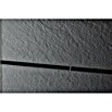 Garantia Hochbeet Ergo Vario 1 Stone (190 x 190 x 50 cm, Kunststoff, Anthrazit) | BAUHAUS