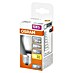 Osram Retrofit LED-Lampe Classic P 