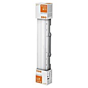 Ledvance LED letev za vlažne prostore Submarine  (Dolžina: 60 cm, Barva svetlobe: Nevtralno bela, 12 W, IP65) | 3094 - Feuchtraum Lichtleiste | CAKA - Zweckleuchten | CAK - Technisches Licht | CA - Beleuchtung | C - Elektro | BAUHAUS