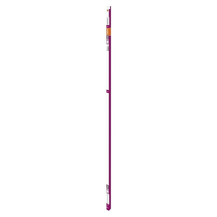 Osram Led tl-buis SubtiTube Star ST8-SP (Koud wit, 2.000 lm, G13) | BAUHAUS