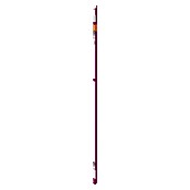 Osram Led tl-buis SubtiTube Star ST8-SP (Koud wit, 2.000 lm, G13) | BAUHAUS