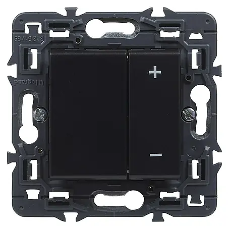 Legrand Valena Next Regulador luminoso Universal