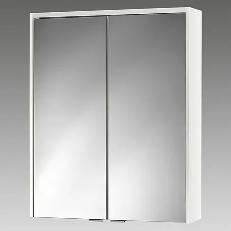 Sieper  LED-Spiegelschrank KHX 60