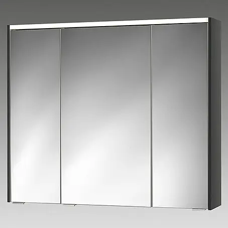 Sieper  LED-Spiegelschrank KHX 90