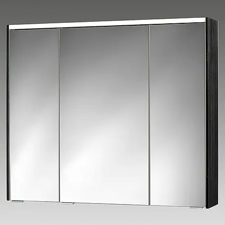 Sieper  LED-Spiegelschrank KHX 90