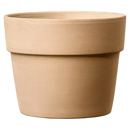 Deroma  Pflanztopf Perfetto