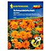 Kiepenkerl Profi-Line Blumensamen Schmuckkörbchen 