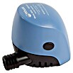 Whale Bilgepumpe Orca 950 (Max. Fördermenge: 59 l/min, Geeignet für Anschlussleitung: 25 mm, 12 V) | BAUHAUS