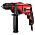Skil Klopboormachine + Gratis Accu Compressor 