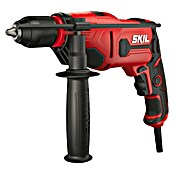 Skil Klopboormachine + Gratis Accu Compressor (2.800 tpm) | BAUHAUS