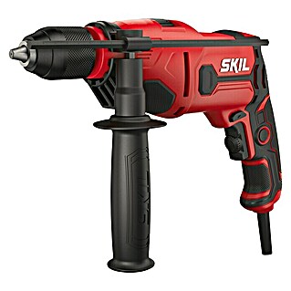 Skil Klopboormachine + Gratis Accu Compressor (2.800 tpm)