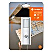Osram Nightlux Mobiles LED-Licht Torch