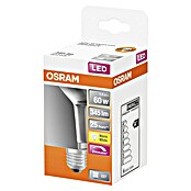 Osram Star LED-Reflektorlampe