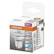 Osram Star LED-Reflektorlampe (6,9 W, 36°, Lichtfarbe: Neutralweiß, Nicht Dimmbar)