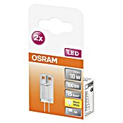 Osram Star LED-Leuchtmittel