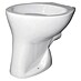 Stand-WC 