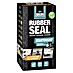 Bison Rubber Seal Dikke bitumencoating Starterskit 750 ml 