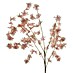 Planta artificial Flor de cereza 