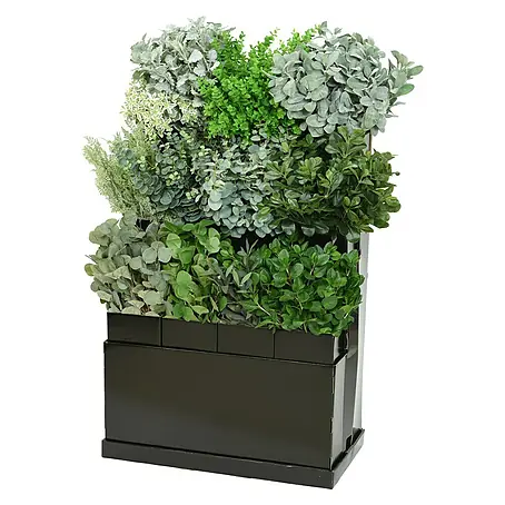 Planta artificial