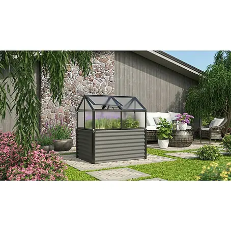 Vitavia Hochbeet Zola