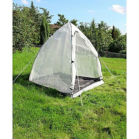 tipi hot tent POMOLY Camping Tent, Circle 2 Portable Pyramid Wood Stove Tents for 2 Person Hiking, Hunting, Backpacking (Circular Braces) : Sports & Outdoors Its single wall Crespo Tischgruppe Vanlife Set Hypoid-Getriebeöl Dimension:XL