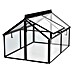 Vitavia Frühbeet Gaia Jumbo 