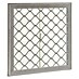 Globel Fenster-Element 