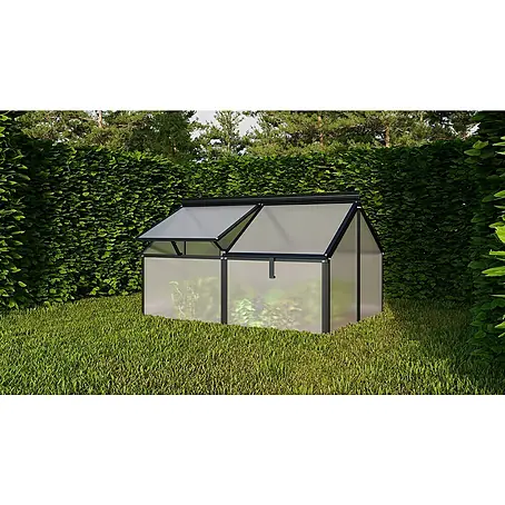 Vitavia Frühbeet Gaia Jumbo