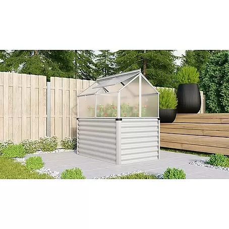 Vitavia  Hochbeet Paris