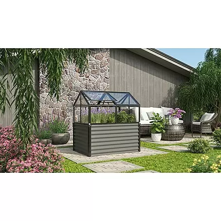 Vitavia Hochbeet Zola