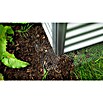 Vitavia Drahtgeflecht (100 x 100 cm) | BAUHAUS