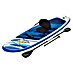 Bestway SUP-boardset Oceana Convertible set 
