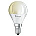 Ledvance Smart+ WiFi Ledlamp Mini Bulb 