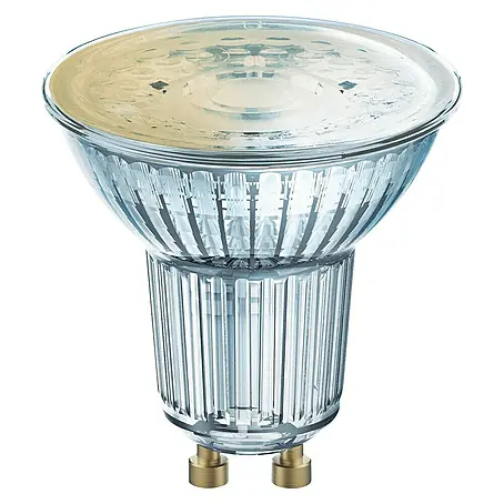 Ledvance Smart+ WiFi Smart-LED-Lampe Spot