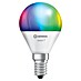 Ledvance Smart+ WiFi Ledlamp Mini Bulb 