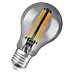 Ledvance Smart+ Bluetooth Smart-LED-Lampe Classic 