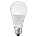 Ledvance Smart+ WiFi LED-Lampe Classic 